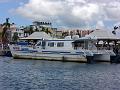 St Lucia 2007 066